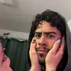 Eric Valladares - @eric2clean_ - TikTok