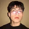 Eric Valladares - @eric.valladares4 - TikTok