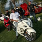 Eric Valladares torres - @ericvalladarestorres - Instagram