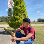Erick Valladares - Facebook