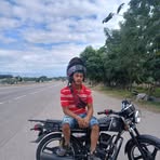 Erick Valladares - Facebook