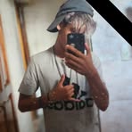 Ęriçk Valladares - Facebook