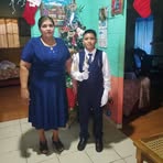 Erick Valladares - Facebook