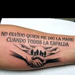Erick Valladares - Facebook