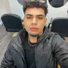 Erick Valladares - @erickvalladares01 - TikTok