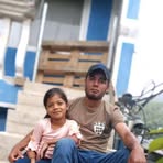 Erick Valladares - Facebook