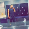 Erick Valladares - @erick.valladares - TikTok