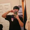 ericvalladares0 - @ericvalladares0 - TikTok
