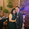 eric.valladares85 - @eric.valladares85 - TikTok
