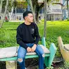 Erik - @erick_valladares16 - TikTok