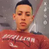 Erik Valladares 🐄🇭🇳 - @erikvalladares4 - TikTok