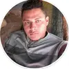 user8553838311624 - @ericvalladares1 - TikTok