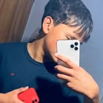eric - @__ericvallejos7 - Instagram