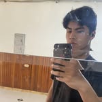 Eric Eduardo Vallejo - @eric.eduardo.vallejo - Instagram