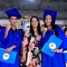 Eric John Vallejo - Facebook