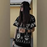 Eric Mendoza Vallejo - @eltio_eric - Instagram