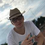Eric Reyes Vallejo - @ereyes.rv28 - Instagram