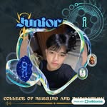 Eric Suril Vallejo - @clinikupal - Instagram