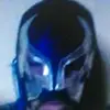 Eric Vallejo302 - @ericvallejo30 - TikTok