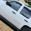 Eric Vallejo940 - @vallejo940_ - TikTok