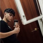 Eric Vallejo - @ericvallejo._ - Instagram