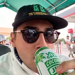 Eric Vallejo - @vallejoeric - Instagram