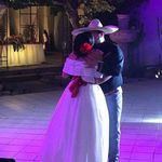 Eric Vallejo - @eric_ovs - Instagram