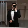 Eric_Vallejo - @eric_vallejo - TikTok
