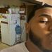 Eric Vallejo - Facebook