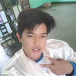 eric vallejo - @ericvallejo6910 - Instagram