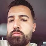 Eric vallejo - @dreamville_714 - Instagram