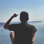 Eric Vallejo - @danielvallejo4419 - Instagram
