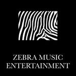 Eric Vallejo - @zebramusicentertainment - Instagram