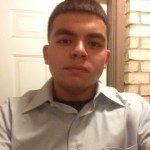 Eric Vallejo - @ericvallejo24 - Instagram