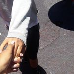 Eric Vallejo - @ericx8o5 - Instagram
