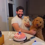 Eric Vallejo - @eric.vallejo.33 - Instagram