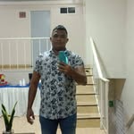 Eric Vallejo - @ericalexandervallejo - Instagram