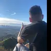 Eric Vallejo - @ericvallejo000 - TikTok