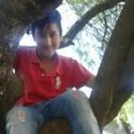 Eric Vallejo - @vallejo3890 - Instagram