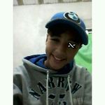 Eric Vallejo - @vallejo2550 - Instagram