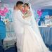 Eric Vallejo - Facebook