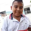 Eric Vallejo - @ericvallejo - TikTok