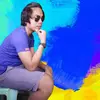 ERIC VALLEJO - @eric.vallejo - TikTok