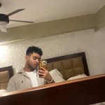 ERIC VALLEJO - @2ss.eric - Instagram