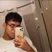 Eric Vallejo - Facebook