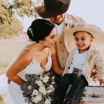Eric Vallejo - @e_vallejo_ - Instagram