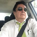 Eric Vallejo - @eric_vallejo_ramirez - Instagram
