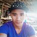 Eric Vallejo - Facebook