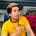 Eric Vallejo - Facebook
