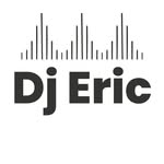 Eric Vallejo - @djeric.htown - Instagram